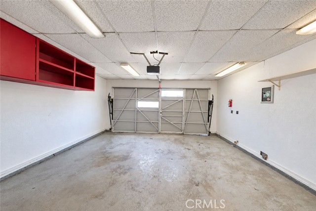 4333 Mcnab photo 27