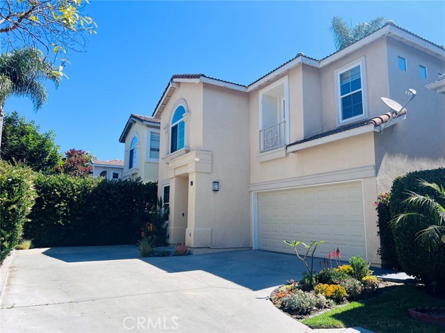 5 Gandolfo, Aliso Viejo CA: https://media.crmls.org/medias/d92e5f9b-19f4-4284-a1ea-748d24a0bac3.jpg