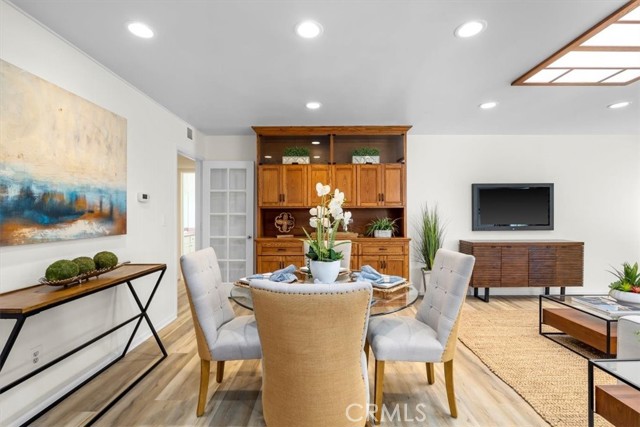 28312 Lunada Ridge Drive, Rancho Palos Verdes, California 90275, 5 Bedrooms Bedrooms, ,1 BathroomBathrooms,Residential,Sold,Lunada Ridge,SB22045848
