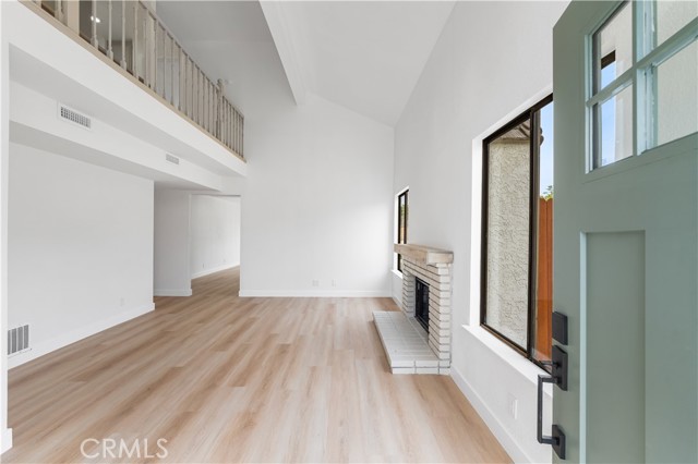 42346 W 47th W Street, Lancaster CA: https://media.crmls.org/medias/d92e6fe7-057f-4a53-8af3-d356caf6bd77.jpg