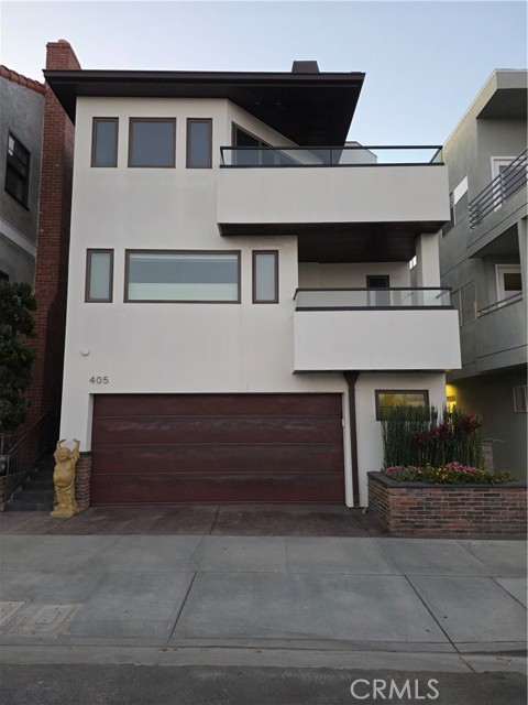 405 15th Street, Manhattan Beach CA: https://media.crmls.org/medias/d92e720e-590a-46fd-9ecf-62ded660e878.jpg