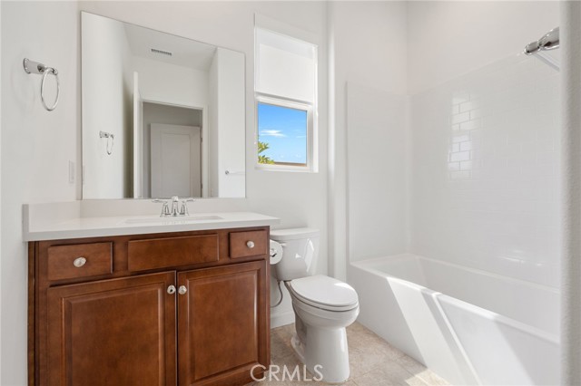Detail Gallery Image 31 of 46 For 27 Medoc, Rancho Mirage,  CA 92270 - 2 Beds | 2/1 Baths