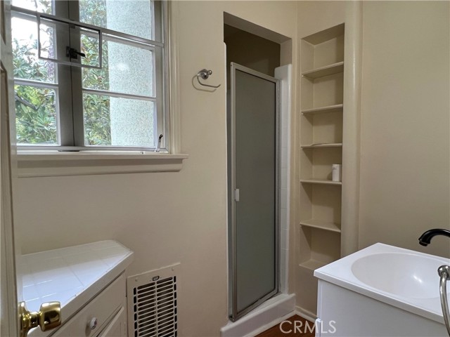 3107 Hollycrest Drive, Los Angeles CA: https://media.crmls.org/medias/d92e7a80-4e37-445e-8d5c-0d59fc11d83e.jpg