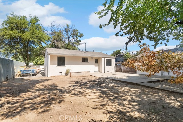 Detail Gallery Image 28 of 44 For 179 Rio Lindo Avenue, Chico,  CA 95926 - – Beds | – Baths