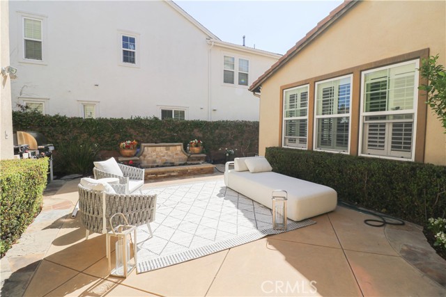 Detail Gallery Image 7 of 39 For 15205 Columbus, Tustin,  CA 92782 - 5 Beds | 4/1 Baths
