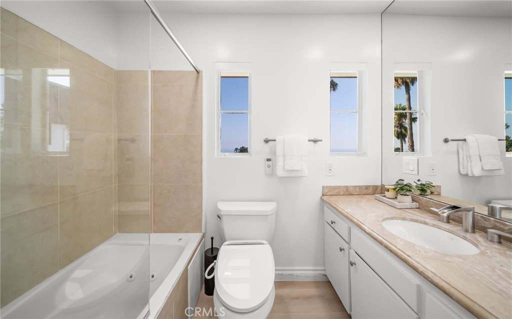 MLS #LG25270417 image #402