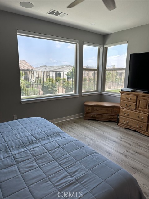 Detail Gallery Image 19 of 34 For 1542 Newland Dr, Beaumont,  CA 92223 - 2 Beds | 2 Baths