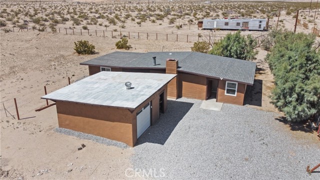 Image 3 for 81371 Garden Rd, 29 Palms, CA 92277