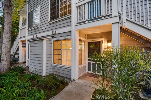 Detail Gallery Image 19 of 42 For 1246 W Park Western Dr #35,  San Pedro,  CA 90732 - 2 Beds | 2 Baths