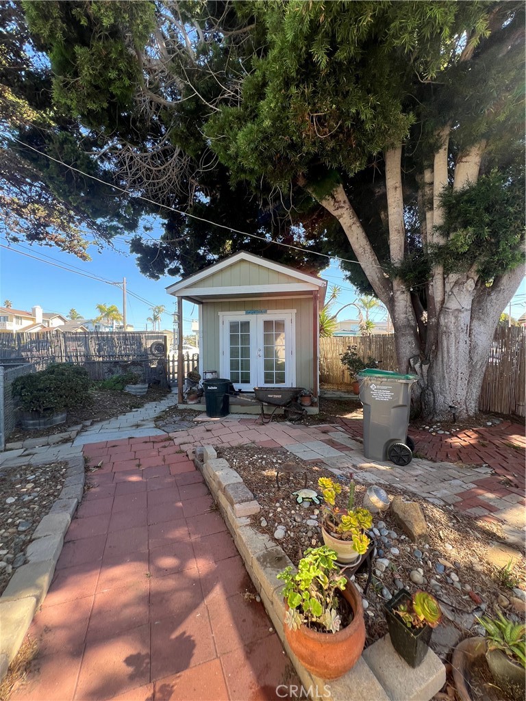 MLS #PI25251444 image #12