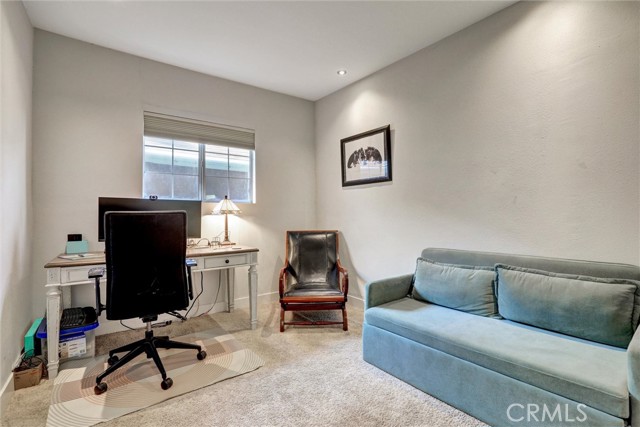 Detail Gallery Image 33 of 61 For 1626 E 6th, Long Beach,  CA 90802 - 3 Beds | 2 Baths