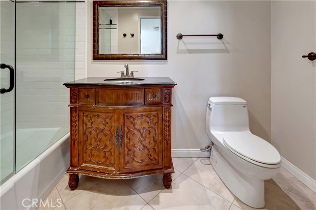 176 Sunset Terrace, Laguna Beach CA: https://media.crmls.org/medias/d92eb79c-0bb2-4441-885e-ac4ea1ee9280.jpg