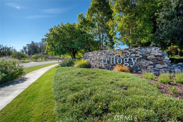 Detail Gallery Image 65 of 65 For 969 Allison Ct, Nipomo,  CA 93444 - 3 Beds | 2 Baths