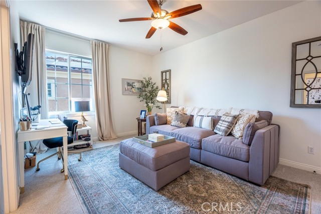 26941 Redwood Bluff Lane, Valencia CA: https://media.crmls.org/medias/d92eb8f5-c9aa-4a55-ad7c-bf846ab36fe4.jpg