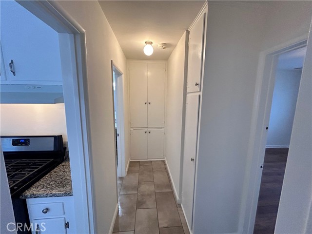 5636 Willowcrest Avenue, North Hollywood CA: https://media.crmls.org/medias/d92ec786-6e70-4d6c-989f-5e8435f52e8a.jpg