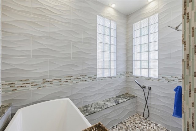 Detail Gallery Image 22 of 43 For 24884 Butterchurn, Wildomar,  CA 92595 - 4 Beds | 3 Baths