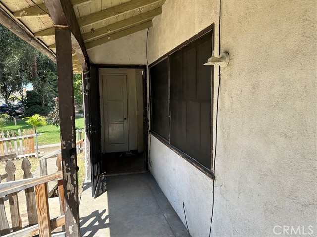 Detail Gallery Image 21 of 54 For 1254 W 26th St, San Bernardino,  CA 92405 - 3 Beds | 1 Baths