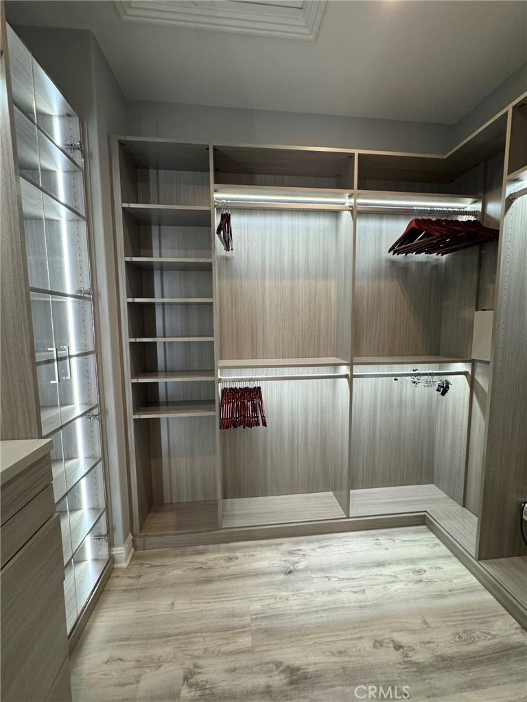 MLS #SR25228099 image #26