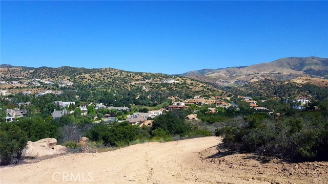 Detail Gallery Image 15 of 19 For 0 2821-026-003 Rd, Chatsworth,  CA 91311 - – Beds | – Baths