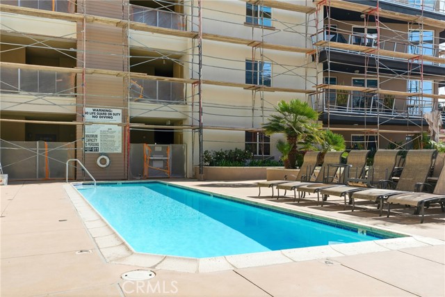 Detail Gallery Image 37 of 49 For 1400 E Ocean Bld #2403,  Long Beach,  CA 90802 - 2 Beds | 2 Baths