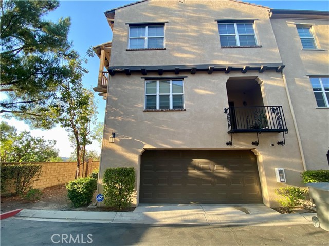 Detail Gallery Image 22 of 33 For 4440 Owens St #106,  Corona,  CA 92883 - 3 Beds | 2/1 Baths