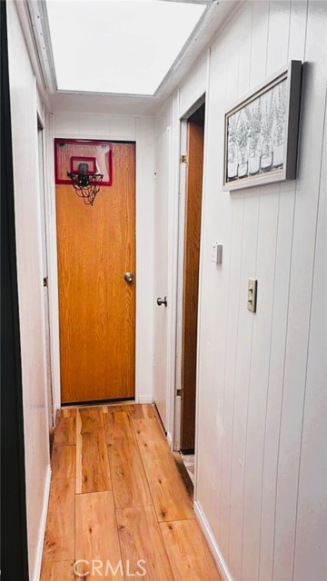 Detail Gallery Image 15 of 20 For 21922 Ottawa Rd #14,  Apple Valley,  CA 92308 - 2 Beds | 1 Baths