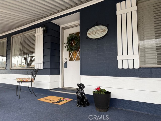 Detail Gallery Image 6 of 55 For 27601 Sun City Blvd Spc 104, Menifee,  CA 92586 - 2 Beds | 2 Baths