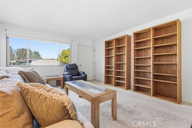 Detail Gallery Image 8 of 36 For 618 Queenanne Rd, Paso Robles,  CA 93446 - 2 Beds | 1 Baths