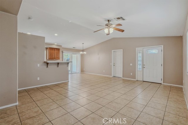 Detail Gallery Image 9 of 25 For 5988 Cahuilla Ave, Twentynine Palms,  CA 92277 - 3 Beds | 2 Baths