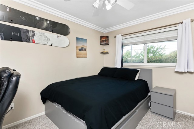 Detail Gallery Image 20 of 52 For 1235 W Cypress, Redlands,  CA 92373 - 5 Beds | 3 Baths