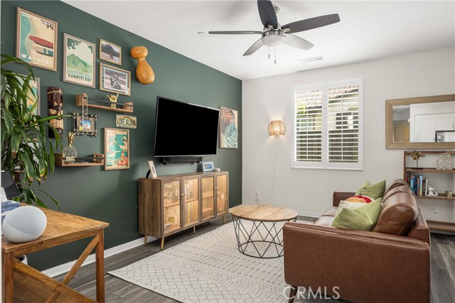 Detail Gallery Image 19 of 49 For 4782 E Washington Ave, Orange,  CA 92869 - 3 Beds | 2 Baths