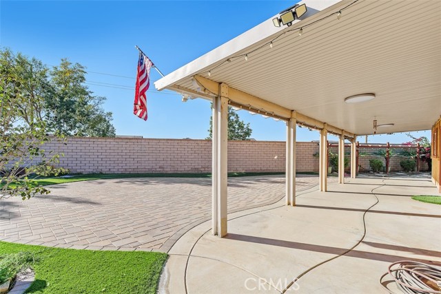 Detail Gallery Image 30 of 33 For 4310 Almaterra, Perris,  CA 92571 - 5 Beds | 3 Baths