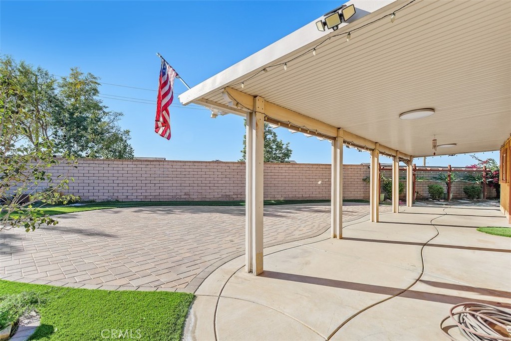 MLS #SW25273597 image #29