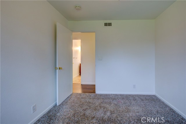 Detail Gallery Image 17 of 22 For 2317 High, Atwater,  CA 95301 - 3 Beds | 2 Baths