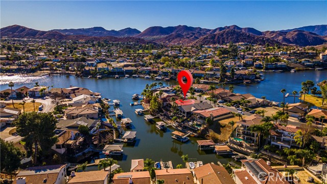 Detail Gallery Image 45 of 63 For 30270 Red Lure Pl, Canyon Lake,  CA 92587 - 4 Beds | 3/1 Baths