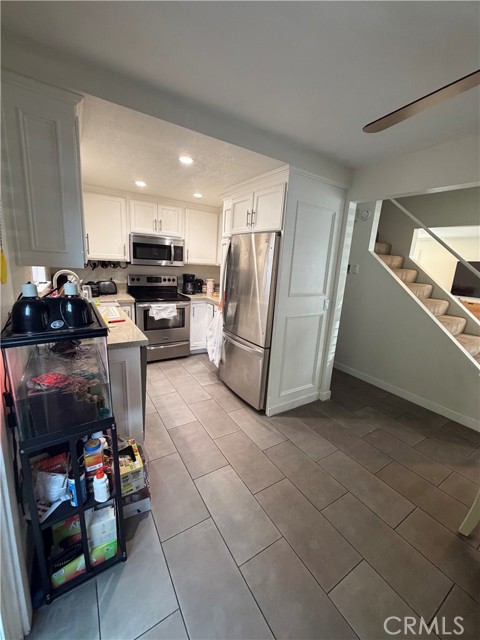 Image 3 of 22 For 10403 Stratton Court