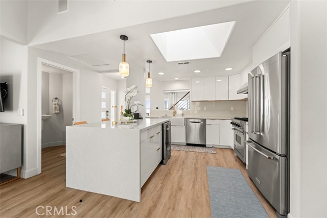 Detail Gallery Image 9 of 54 For 24372 Vista Point, Dana Point,  CA 92629 - 2 Beds | 2/1 Baths