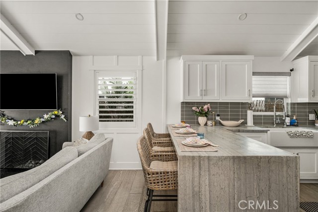 Detail Gallery Image 19 of 53 For 306 Alvarado Pl, Newport Beach,  CA 92661 - 3 Beds | 2 Baths