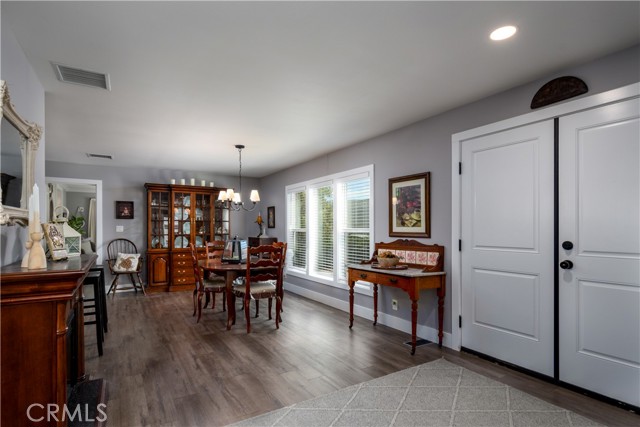 Detail Gallery Image 4 of 31 For 26171 Kentia Palm, Homeland,  CA 92548 - 3 Beds | 2 Baths