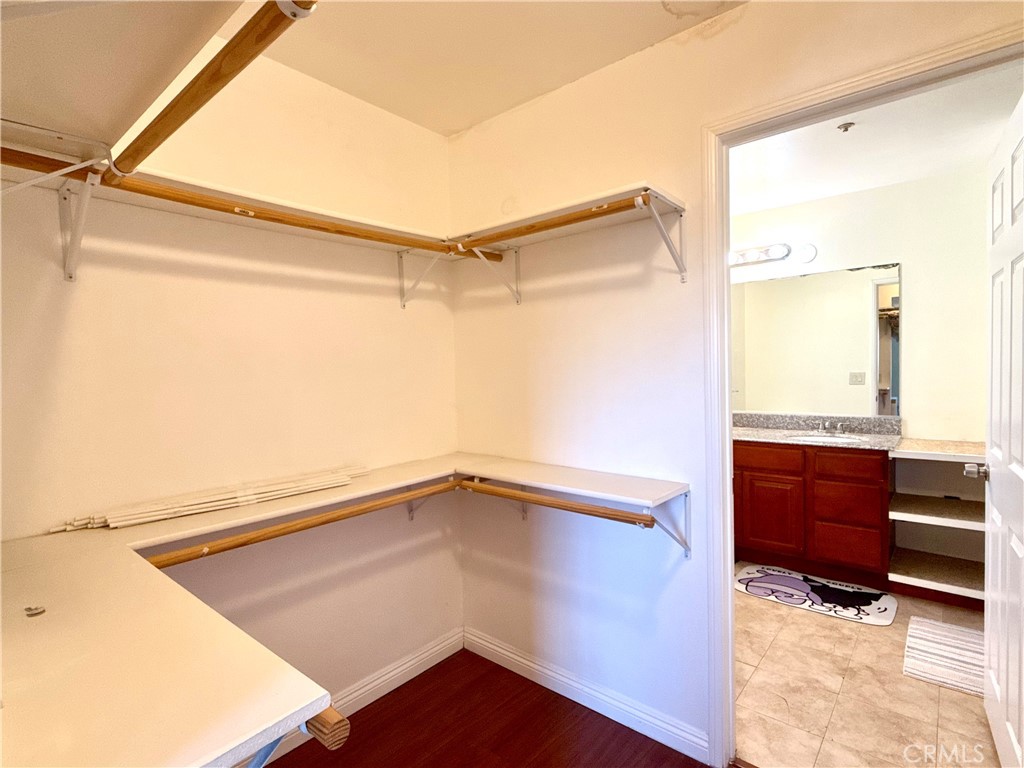 MLS #TR25247585 image #17