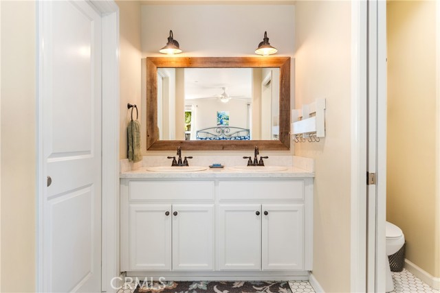 Detail Gallery Image 18 of 35 For 10825 Colorado, Atascadero,  CA 93422 - 3 Beds | 2 Baths
