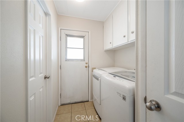 317 Sunrise Terrace, Arroyo Grande CA: https://media.crmls.org/medias/d92f9a16-f974-4f83-9d5b-257b20485a7b.jpg
