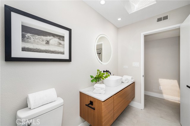 Detail Gallery Image 28 of 42 For 163 Torremolinos Dr, Rancho Mirage,  CA 92270 - 3 Beds | 2 Baths