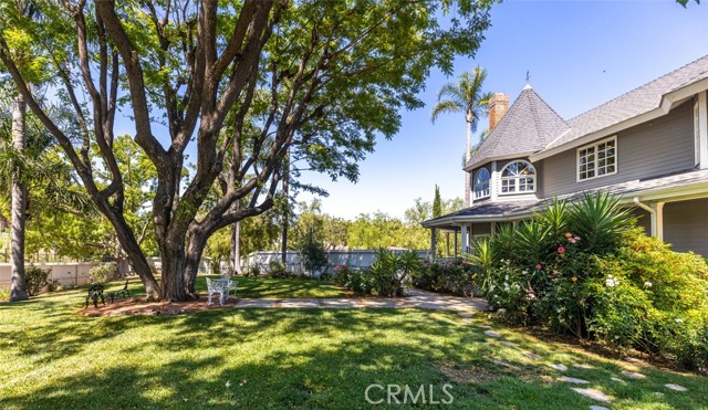 10762 Meads, Orange CA: https://media.crmls.org/medias/d92faf3a-9465-4522-a85a-d95d2da6fe1d.jpg