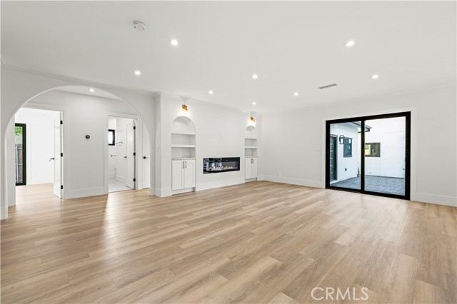 16243 Chatsworth Street, Granada Hills (los Angeles), California 91344, 3 Bedrooms Bedrooms, ,2 BathroomsBathrooms,Residential Lease,For Rent,16243 Chatsworth Street,CRSR25155692