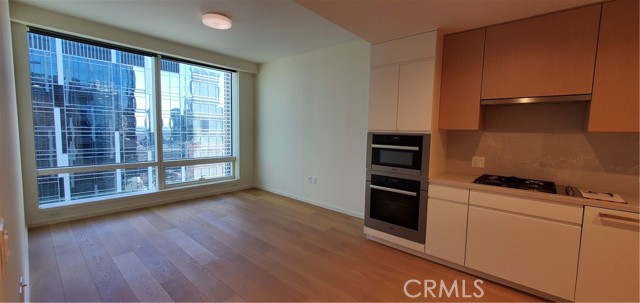 Detail Gallery Image 4 of 31 For 877 Francisco St #2403,  Los Angeles,  CA 90017 - 1 Beds | 1 Baths