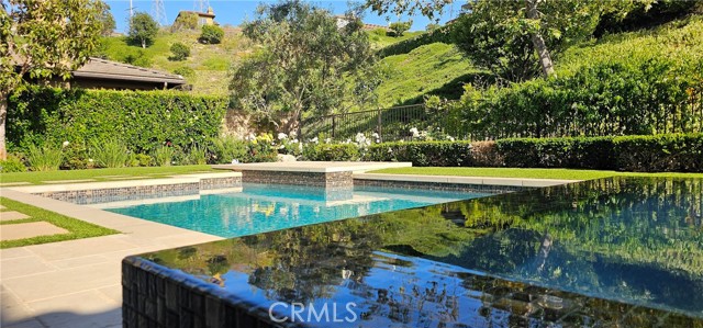 29310 Paseo Palmar, San Juan Capistrano CA: https://media.crmls.org/medias/d92fd342-8b3d-4c79-9cae-9f347d630b90.jpg