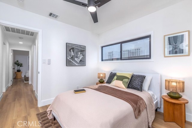 Detail Gallery Image 15 of 25 For 312 N Bronson Ave, Los Angeles,  CA 90004 - 2 Beds | 1 Baths