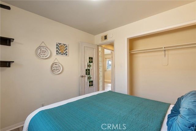 Detail Gallery Image 21 of 40 For 4811 Myra, Cypress,  CA 90630 - 3 Beds | 2 Baths