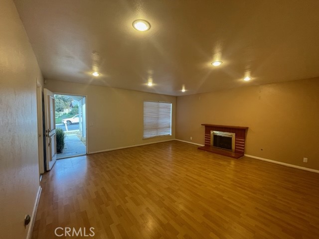 Image 3 for 2147 Annadel Ave, Rowland Heights, CA 91748
